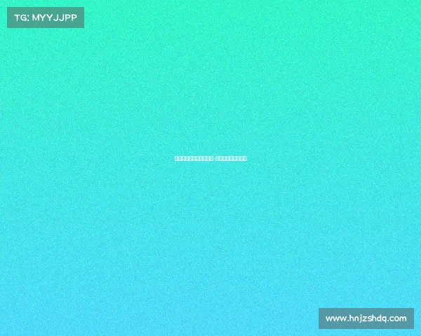 电子竞技板块涨幅排行表-电子竞技概念股一览