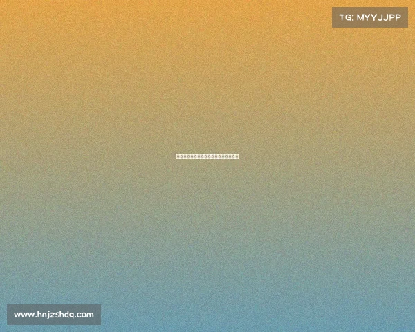 电子竞技的残酷年龄电子竞技的年龄限制