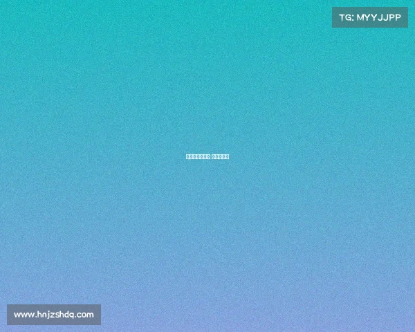 电子竞技系大学 电子竞学院