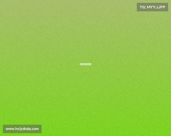 电子竞技青年选手