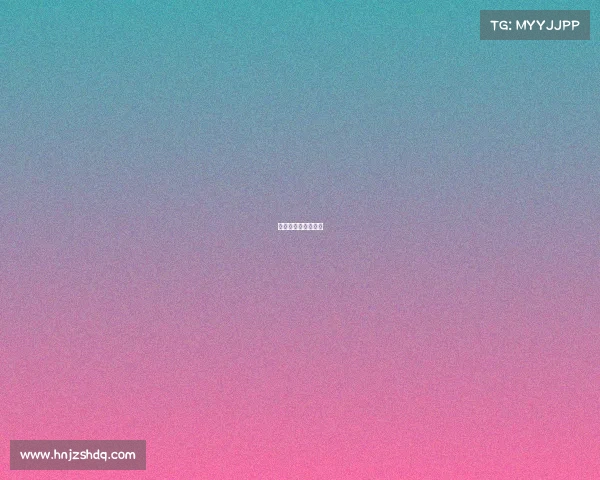 电竞多少分考进去？