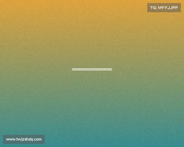 石家庄财经职业学院电子竞技协会石家庄财经职业学院网页 石家庄财经职业学院电子竞技协会石家庄财经职业学院网页