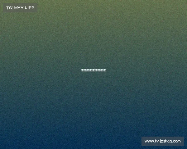 葫芦岛电子竞技—葫芦岛宜博电竞馆 葫芦岛电子竞技—葫芦岛宜博电竞馆