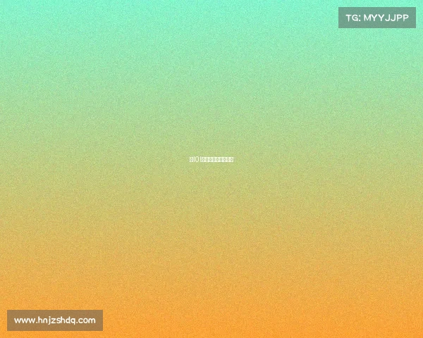 跟l0l相似的电子竞技游戏 跟l0l相似的电子竞技游戏